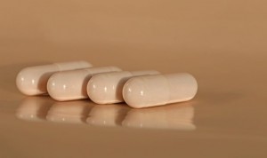 Investigadores asocian la toma de antibióticos con el TDAH en niñas