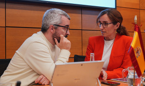 TDAH e hipertensión entran en la nueva 'remesa' de informes de financiación