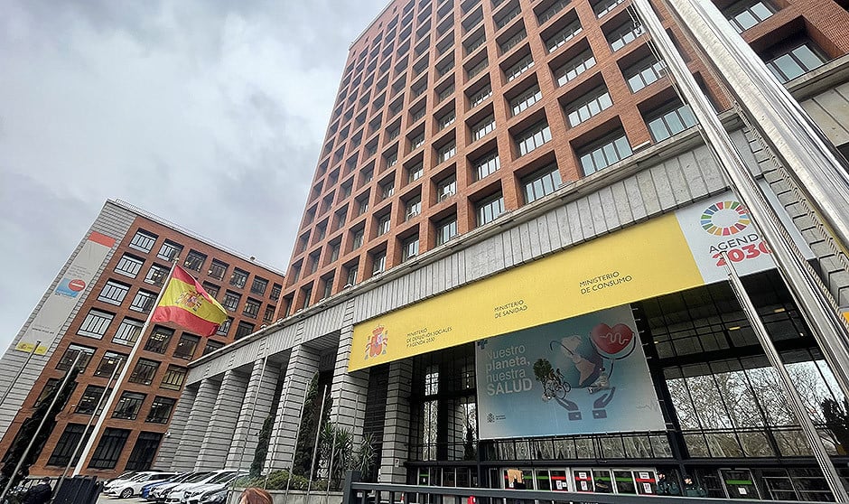 El Ministerio de Sanidad publica que TDAH, neumococo y psoriasis protagonizan una CIPM con 3 nuevas aprobaciones