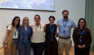 Los comités de innovación de Separ ofrecen todos sus conocimientos logrados a lo largo del año