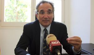 Tecnología española contra el cáncer de endometrio premiada por el MIT