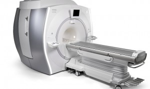 Tecnología PET y resonancia magnética para reducir la cantidad de pruebas