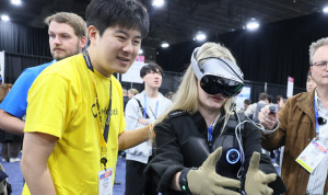 Tecnología sanitaria de 2026: 41 revoluciones y hasta una terapia de duelo