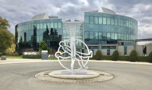 Tecnología sanitaria y abordaje multidisciplinar, aliados frente al dolor