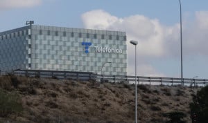 El Ministerio para la Transformación Digital y de la Función Pública ha adjudicado a Telefónica por casi 12 millones de euros