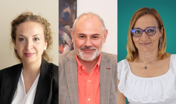 Teléfono 024: necesario pero insuficiente para la prevención del suicidio