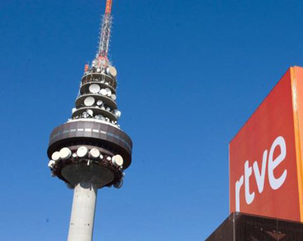 Televisión Española dice 'no' a la sanidad privada en sus espacios de salud