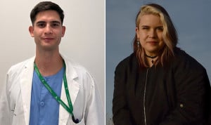 Aportación FSE para alinear el temario de examen con sus competencias