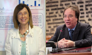 Miedo al 'efecto contagio' del modelo antivacunas de Trump en otros países