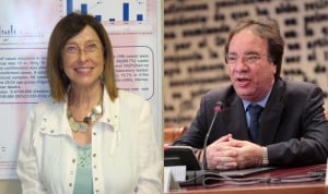 Temor a un 'efecto contagio' del rumbo antivacunas de Trump a otros países