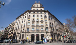 Temor a una reducción de rotaciones MIR por el sueldo docente en Cataluña