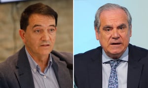 La equiparación de las competencias formativas en Enfermería, Farmacia u Odontología plantea distintos escenarios respecto a la retención de talento sanitario.