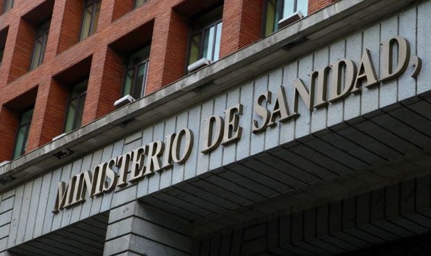 Temporalidad, troncalidad y Enfermería, al Ámbito de Negociación