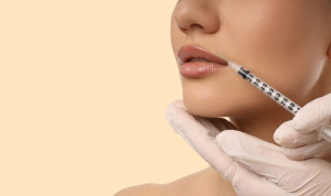 Tendencias en 2026 de estética facial 