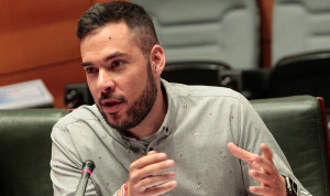 "Tener miles de seguidores no equivale a tener evidencia científica"