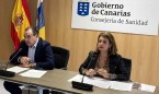 Tenerife aumenta el número de médicos y enfermeras en Atención Primaria 