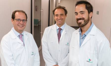 Tensión arterial, azúcar y colesterol: claves para prevenir el ictus