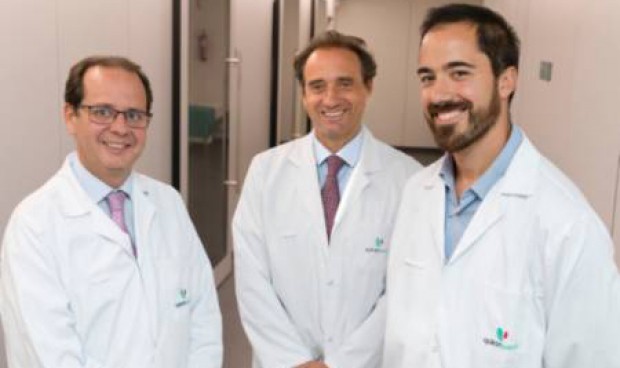 Tensión arterial, azúcar y colesterol: claves para prevenir el ictus