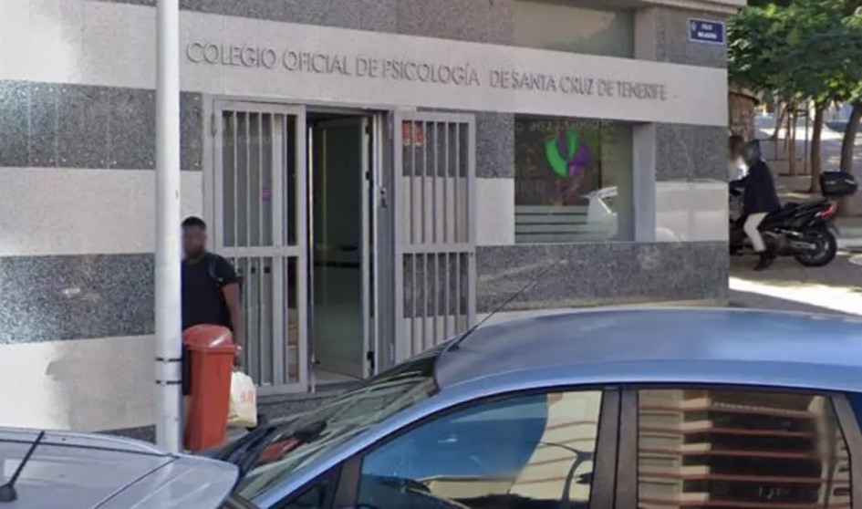 Falta de recursos y buena ubicación amargan la reunión del COP de Tenerife