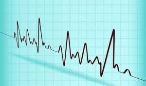 Cáncer de próstata: una terapia aumenta el riesgo de muerte cardiovascular