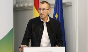 Tercera ola Covid| "No hemos llegado al pico, la tendencia sigue creciendo"