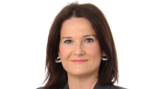 Teresa Castro se convierte en la jefa de sección de Inspección de Actividades Sanitarias de Navarra