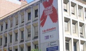 Teresa Ugarte, nombrada subdirectora médica de Atención Primaria del SCS