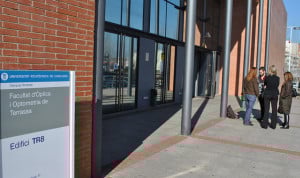 Terrassa estrenará en 2026 su Grado de Medicina ligado a la "tecnología"