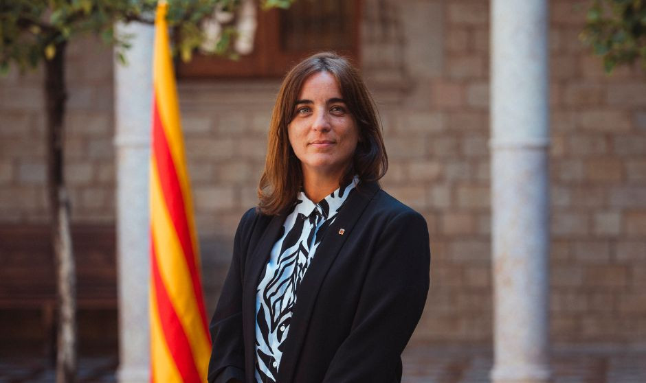 "El nuevo grado de Medicina en Terrassa es una oportunidad de país"