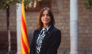 "El nuevo grado de Medicina en Terrassa es una oportunidad de país"