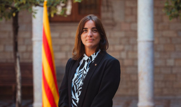 "El nuevo grado de Medicina en Terrassa es una oportunidad de país"