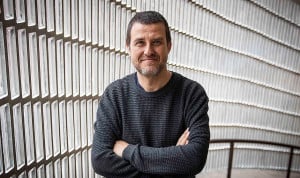 Test a enfermeras y fisioterapeutas europeos para ejercer 'bien' en España