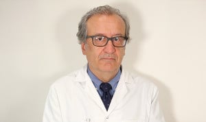 Test pionero para detectar enfermedad renal en los trabajadores del metal