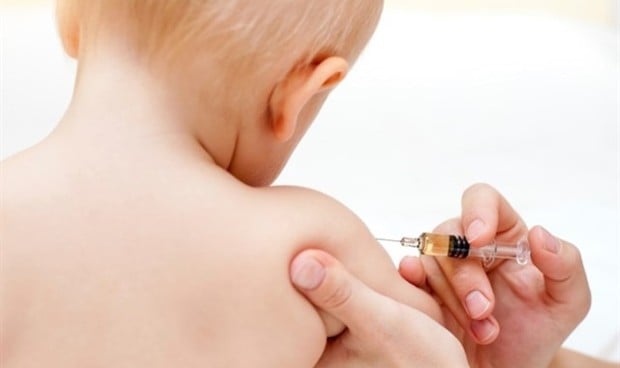 "Cómo mi decisión de no vacunar a mi hijo nos afectó para siempre"