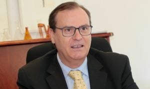 Teva lanza en España reslizumab para tratar el asma grave no controlada