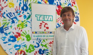 Teva organiza unos premios para 'humanizar' la sanidad