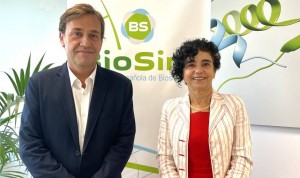 Teva se incorpora a Biosim en su apuesta por los medicamentos biosimilares