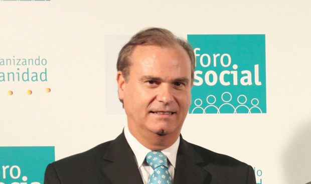 Teva se suscribe a MemoPast para mejorar la adherencia