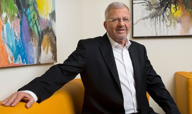 Teva vende sus activos de Salud de la Mujer por 1.038 millones de dólares