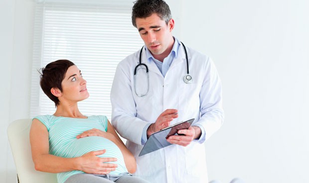 Texas baraja permitir a los médicos ocultar las malformaciones fetales 