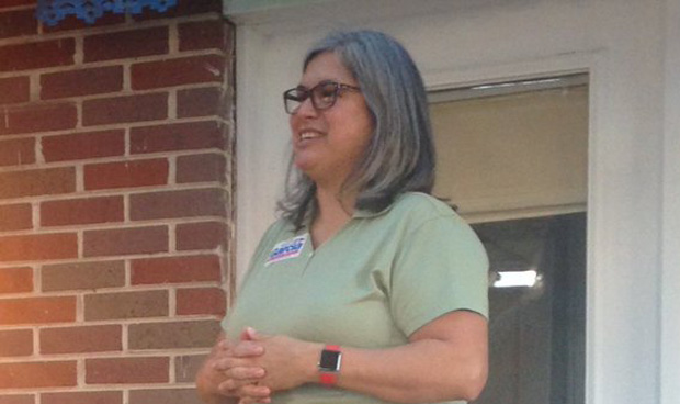 Texas debate la objeción médica a recetar Viagra y multar la masturbación