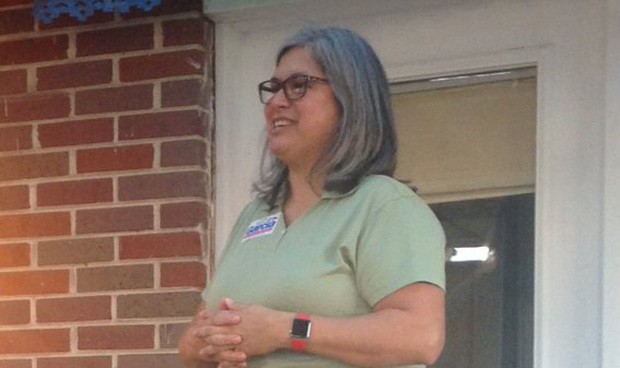 Texas debate la objeción médica a recetar Viagra y multar la masturbación