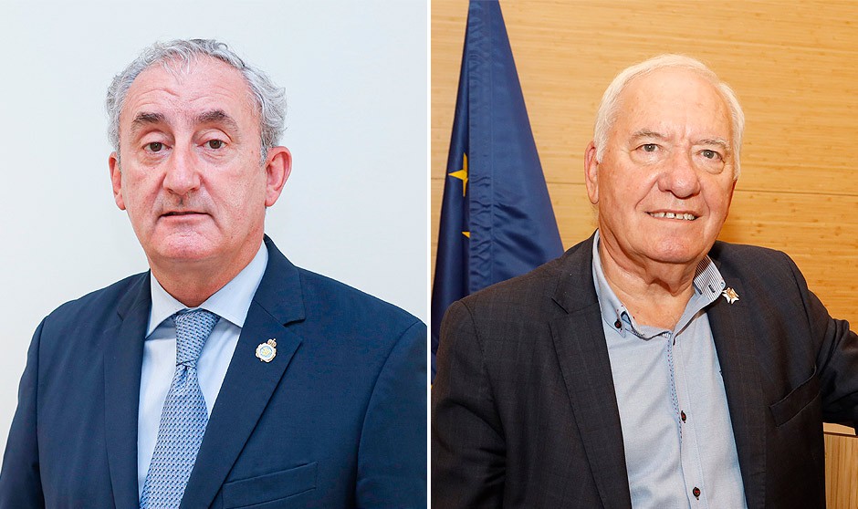 Tibio acercamiento para resolver la prescripción enfermera