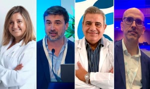 Expertos vs. información en redes sobre salud: "Desorienta a la población"
