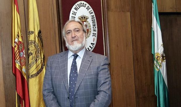 La Liga de los cardiólogos extraordinarios