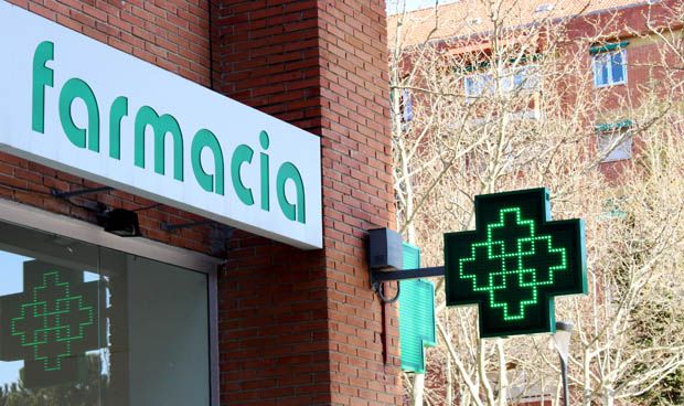 Todas las farmacias españolas cobrarán las bolsas a partir de este verano