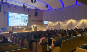 Todas las jornadas de puertas abiertas del MIR 2026 y horario de comienzo