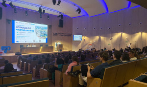 Todas las jornadas de puertas abiertas MIR 2026