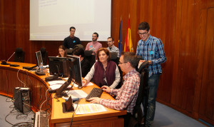 Todas las plazas de la repesca MIR 2026, por especialidad y hospital