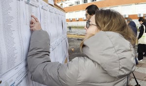 Todas las respuestas correctas del examen FIR 2026 y su bibliografía